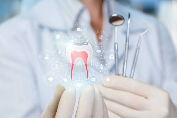 Best Veneers and Lumineers  in Kenilworth, NJ