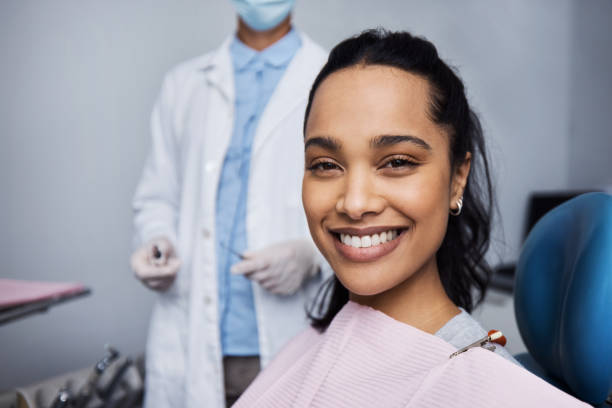 Best Emergency Dental Care  in Kenilworth, NJ