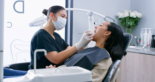 Professional  Holistic Dental Services in Kenilworth, NJ