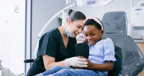 Best Dental Inlays and Onlays  in Kenilworth, NJ
