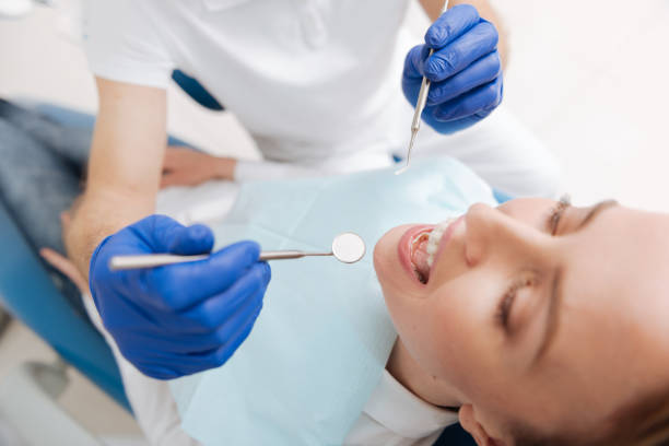 Best Pediatric Dentistry  in Kenilworth, NJ