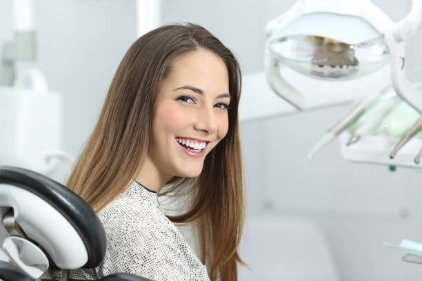 Best Dentures (Full and Partial)  in Kenilworth, NJ